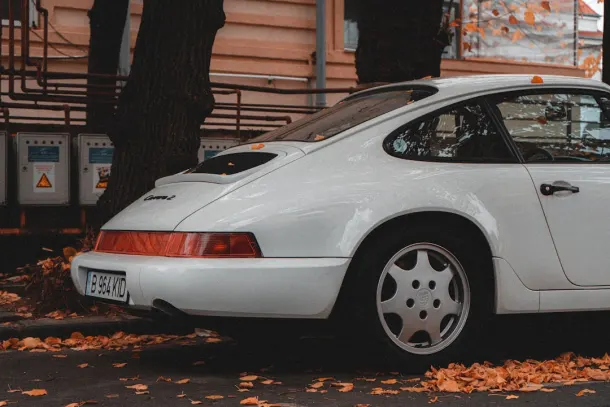 SilverPlay Kasino Android/iOS Aplikácia